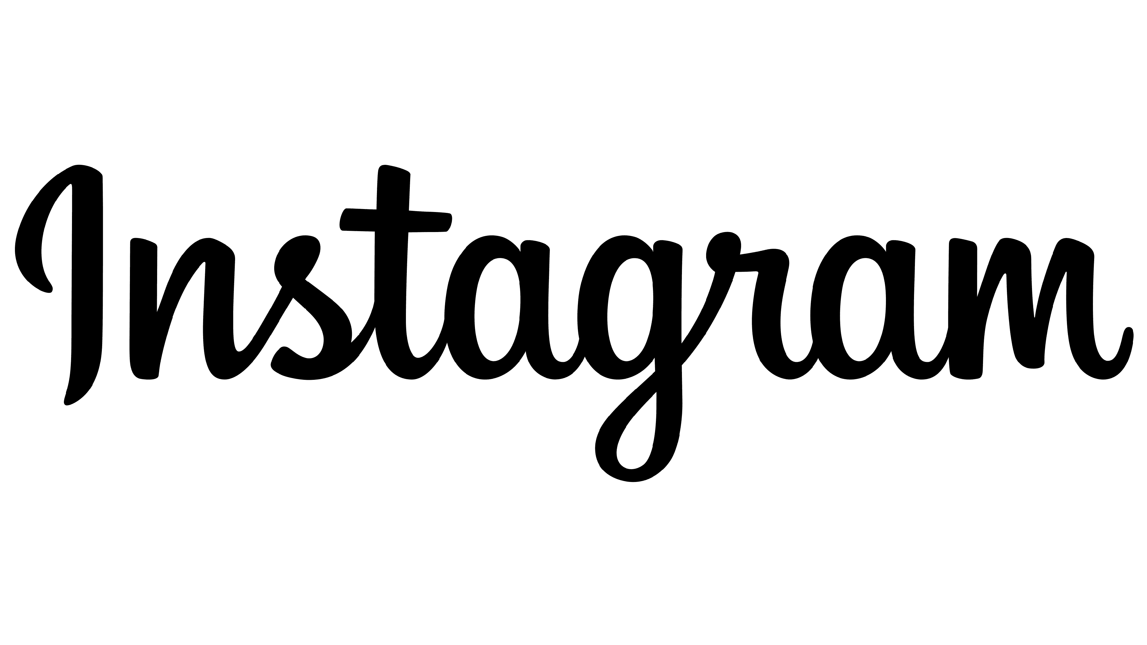 instagram-brand