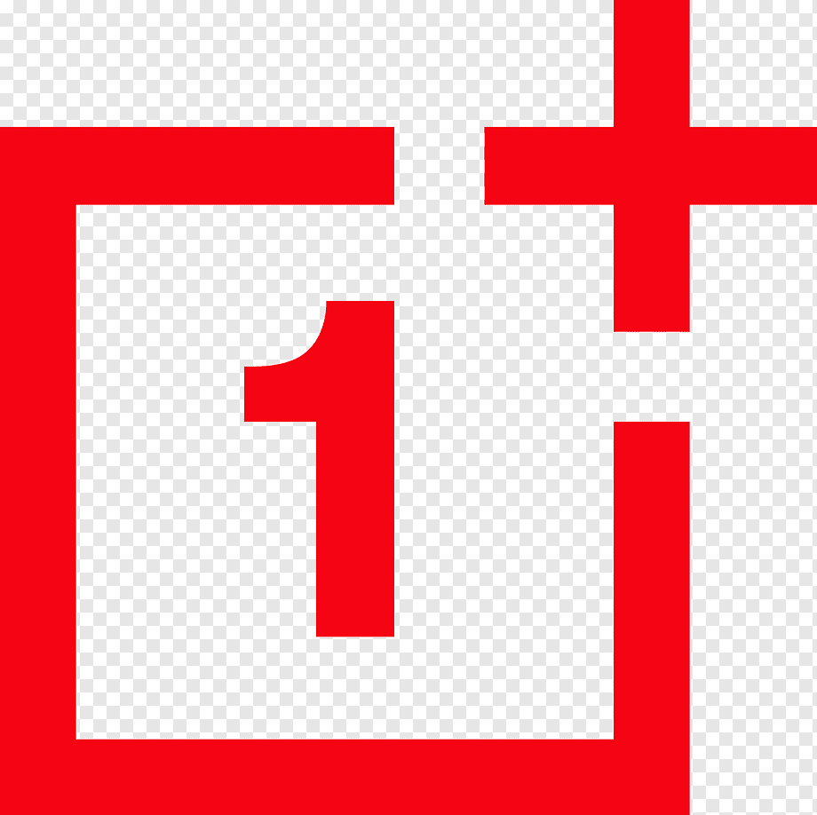 One Plus